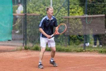 Bild 554 - Autohaus Harmstorf Cup